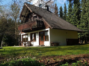 Hotels in Frielendorf